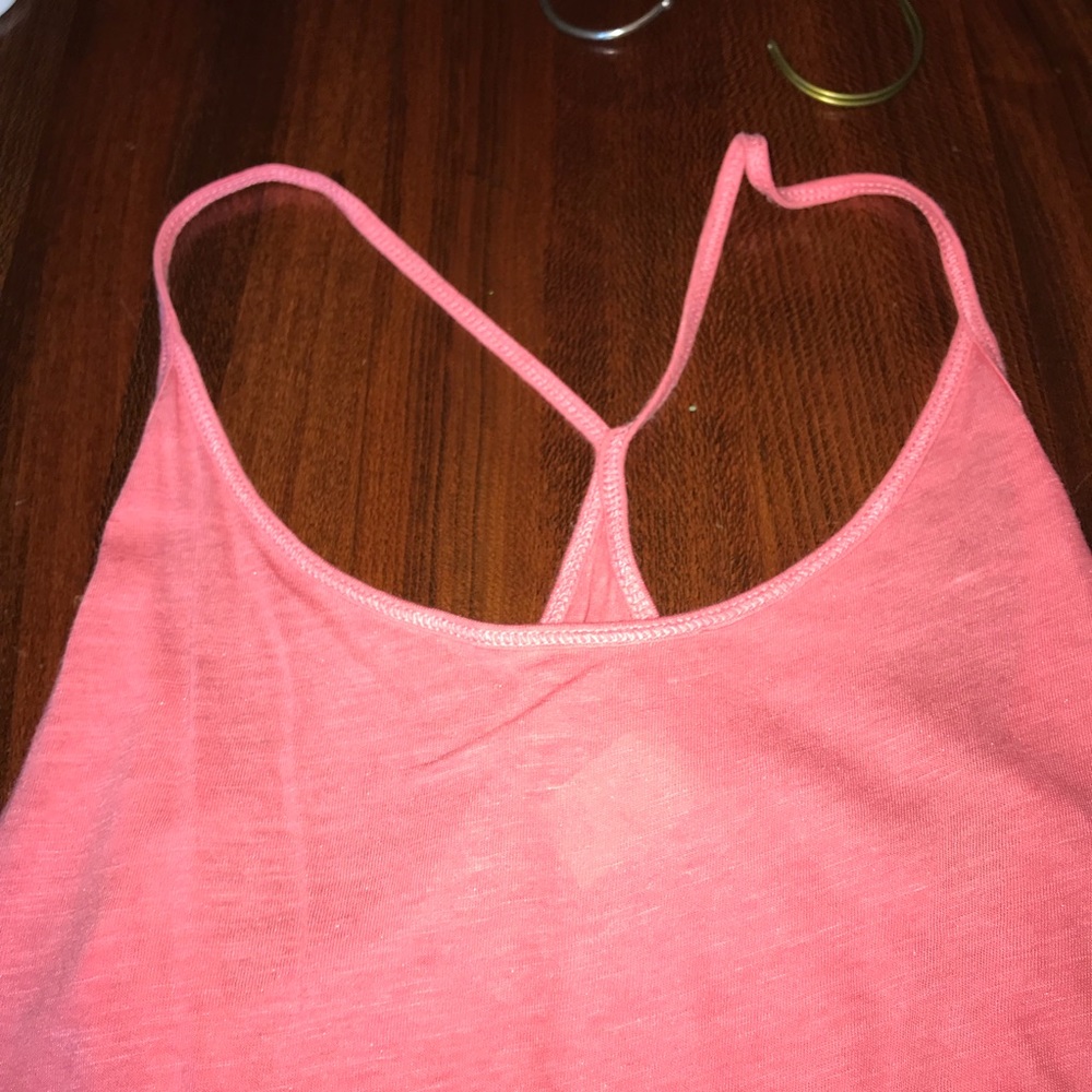FOREVER 21 Tank‼️